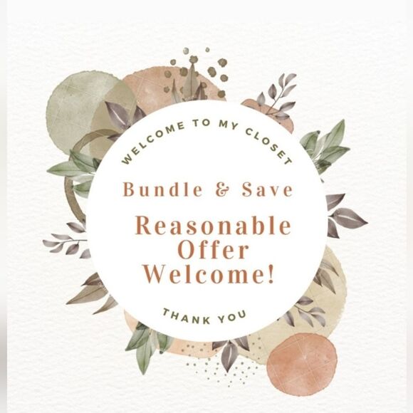 Gilly Hicks Top Womens XSmall Black Halter Bralette Lace V Neck Open Back Boho - Picture 16 of 16